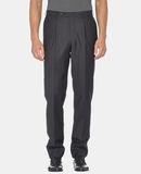ERMENEGILDO ZEGNA SOFT - Formella byxor - 3