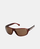 ERMENEGILDO ZEGNA - Solglasögon - 3