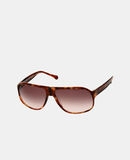 ERMENEGILDO ZEGNA - Solglasögon - 4