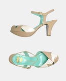ERNESTO ESPOSITO - Klacksandaler - 3