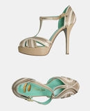 ERNESTO ESPOSITO - Klacksandaler - 4