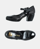 ERNESTO ESPOSITO - Pumps - 2