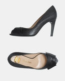 ERNESTO ESPOSITO - Pumps