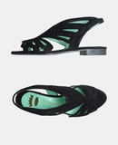 ERNESTO ESPOSITO - Sandaler - 2