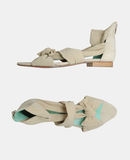 ERNESTO ESPOSITO - Sandaler - 5