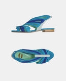 ERNESTO ESPOSITO - Sandaler