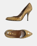 ERNESTO ESPOSITO - Slipons