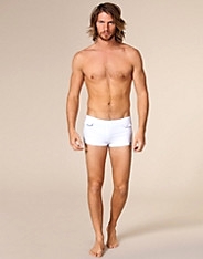 Eros Mens Trunk