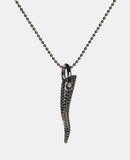 ERRE ATELIER - Halsband - 2