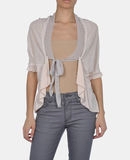 ERYN BRINIE - Cardigan - 2