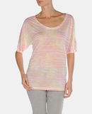 ERYN BRINIE - Kortärmad t-shirt