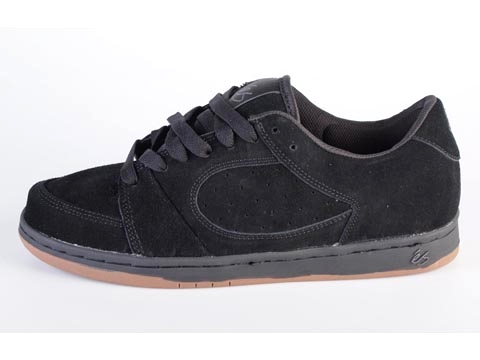 éS Footwear: Accel 3G - 3