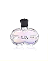 Escada Absolutely Me 30ml