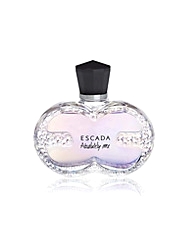 Escada Absolutely Me 50ml