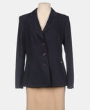 ESCADA - Blazer - 10