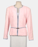 ESCADA - Blazer - 11