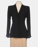ESCADA - Blazer - 12