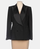 ESCADA - Blazer - 13