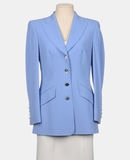 ESCADA - Blazer - 14