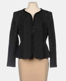 ESCADA - Blazer - 15