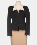 ESCADA - Blazer - 2