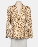 ESCADA - Blazer - 4