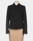 ESCADA - Blazer - 5