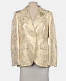 ESCADA - Blazer - 6