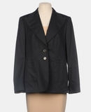 ESCADA - Blazer - 7