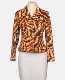 ESCADA - Blazer - 8