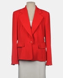ESCADA - Blazer - 9