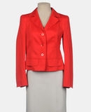 ESCADA - Blazer