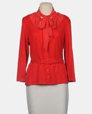 ESCADA - Cardigan - 2