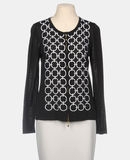 ESCADA - Cardigan