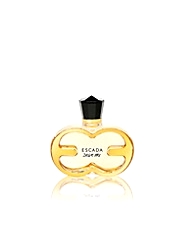 Escada Desire Me Edp 30 ml
