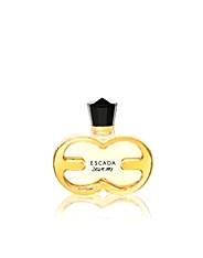 Escada Desire Me Edp 50 ml