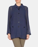 ESCADA - Hel outfit - 2