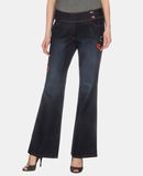 ESCADA - Jeans