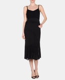 ESCADA - Kort klänning - 2
