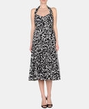 ESCADA - Kort klänning - 3