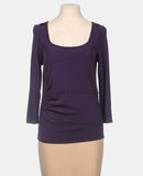 ESCADA - Långärmad jumper