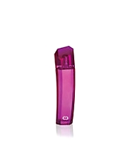 Escada Magnetism Edp 25 ml
