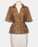 ESCADA SPORT - Blazer - 2