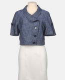 ESCADA SPORT - Blazer - 3