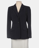 ESCADA SPORT - Blazer - 4