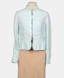 ESCADA SPORT - Blazer - 6