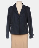 ESCADA SPORT - Blazer - 7