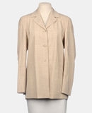 ESCADA SPORT - Blazer - 8