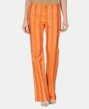 ESCADA SPORT - Byxor - 2