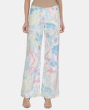 ESCADA SPORT - Byxor - 3